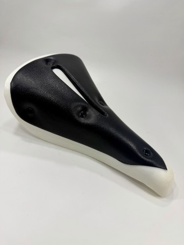 Sedile stile velo - sedile,