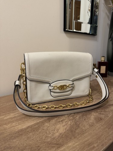 Borsa tracolla ralph lauren - borsa,