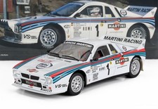 WERK83 W1805901 LANCIA - 037