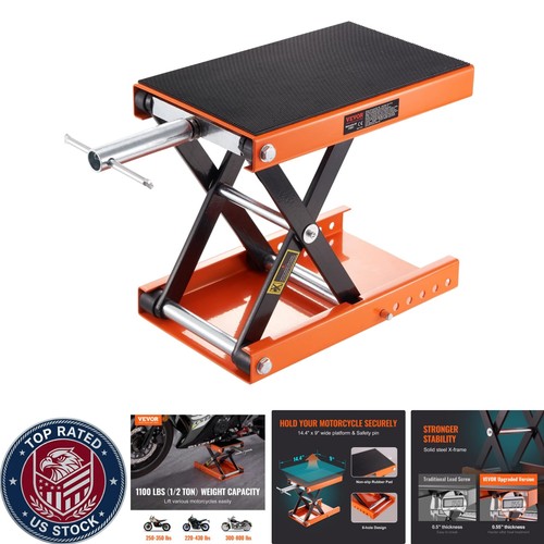 Effortless 1100 lbs - , motorcycle
