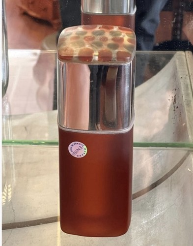 Venini profumo ambiente - profumo, da