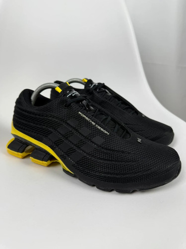 Sneakers adidas porsche design - adidas,