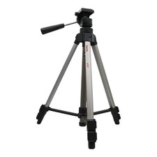 Hama Alpha 60 treppiede