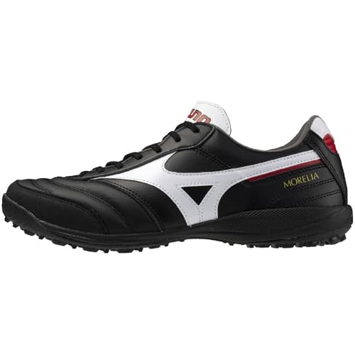Scarpe calcio mizuno - da,