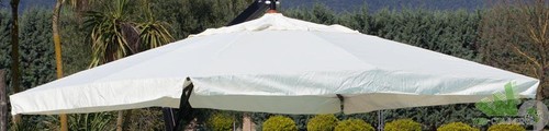Top copertura telo per - telo,