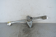 97696- Macchinetta alzavetro anteriore DX Nissan Primastar Dal 2001 al 2016 Cod 