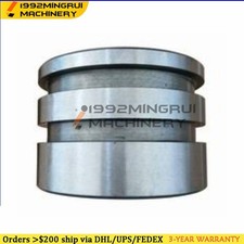 Dual Groove Piston 3A275-82572