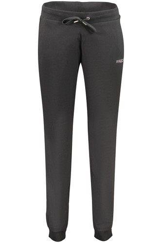 Freddy pantalone tuta lungo - freddy,