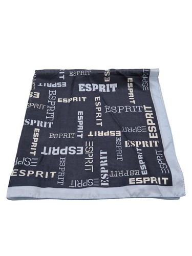 Esprit fazzoletto collo - esprit, da