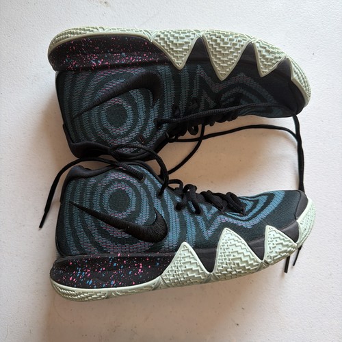 Scarpe basket nike - scarpe,