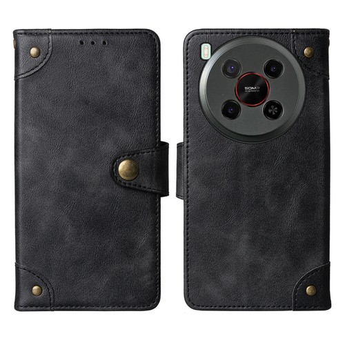 Leather premium genuine - leather, phone