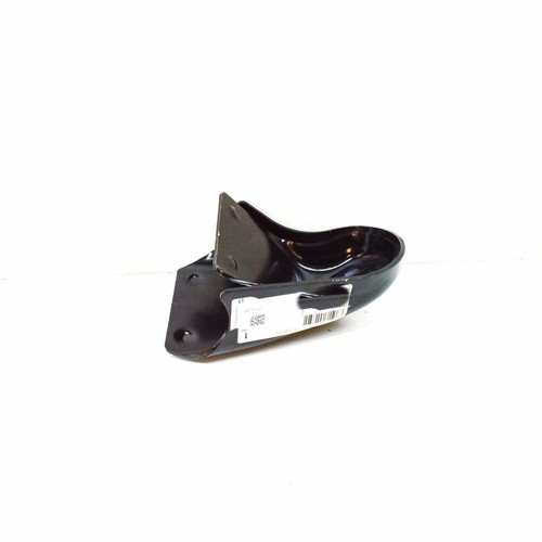 Console mercedes benz 230 - 230, g