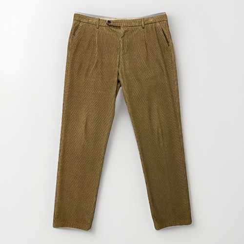 Berwich morello pantalone - pantalone, in