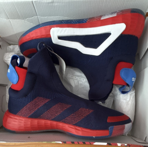 Adidas n3xt l3v3l marvel - n3xt,