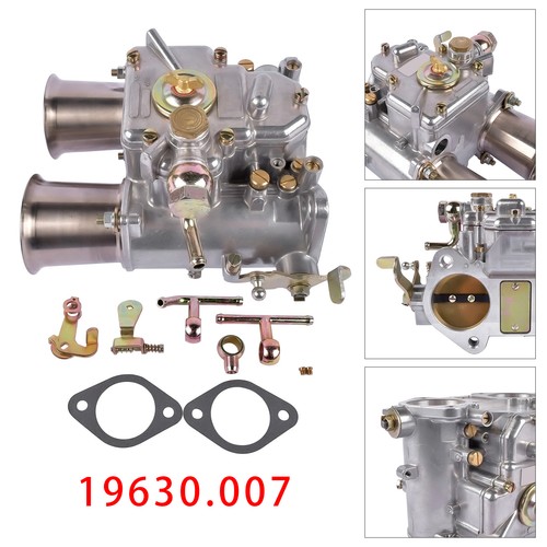 19630 007 carburetor pour - 19630.007,