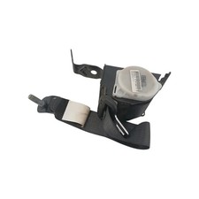 cintura di sicurezza posteriore sinistra per OPEL INSIGNIA (G09) (12 08 10 13