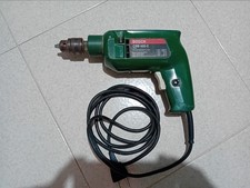 Trapano Bosch csb 420-02