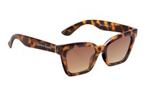 Navigare, occhiali da sole per donna, set 8 pz