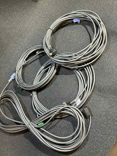 Pioneer odr d60 - odr, cavo