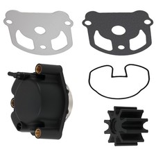Kit girante completo per OMC