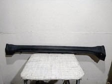 5NM61RXFAA sottoporta laterale