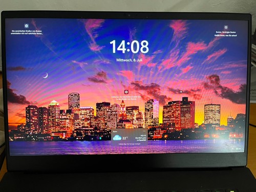 Razer blade computer - blade,