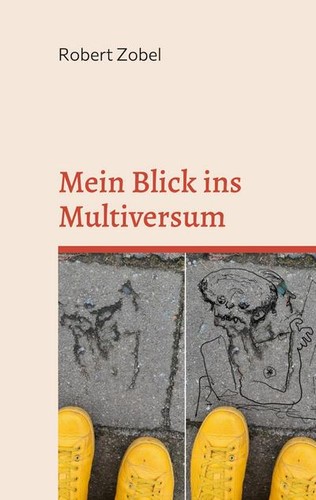 Mein blick ins multiversum - mein,
