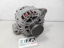 Alternatore 140A Opel Insignia A Res 2.0 143kw A20DTR 4X4 2013 13502581