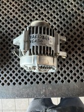 Alternatore Toyota Yaris Verso