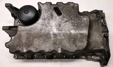 Coppa olio motore Volvo S40