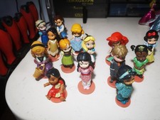 Disney animators collezione - animators,