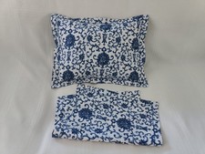 2 CUSCINO RALPH LAUREN