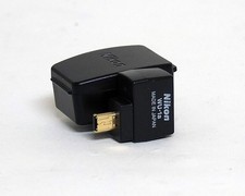Nikon WU-1A Unità adattatore