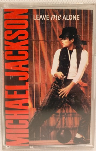 Michael jackson leave - michael,