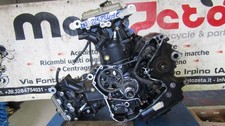 Motore completo (SIGLA