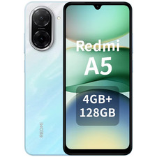 Redmi A5 Global 4/128GB