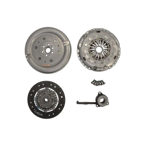 Per seat kit frizione - per,