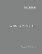 Libro - Arrivabene Agostino -