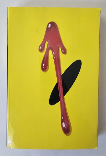 Watchmen edizione assoluta - edizione, dc