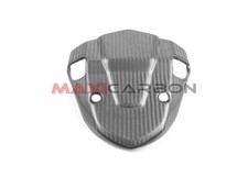 Copristrumentazione carbonio