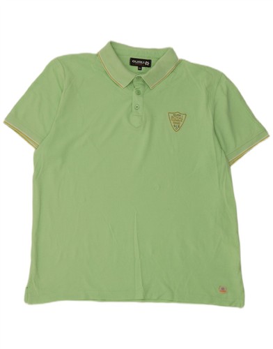 Polo guru uomo manica - polo,