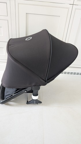 Bugaboo fox 1 lynx - bugaboo, 2,