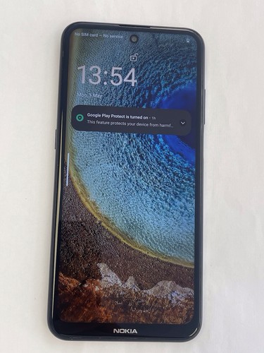 Nokia x10 1332 - x10,