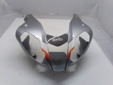 Aprilia RSV 1000 r 2003-2005