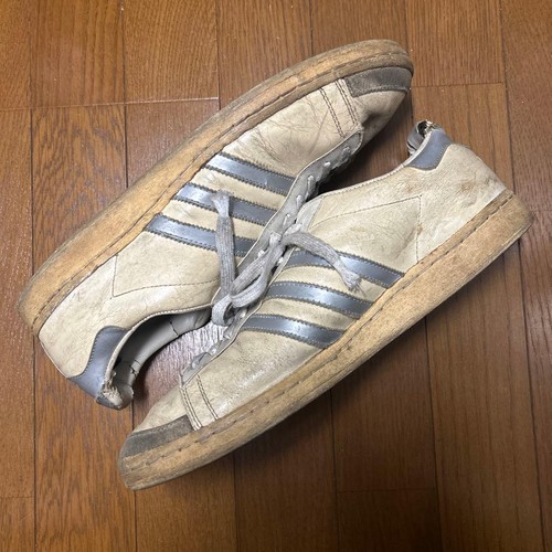 Adidas kareem abdul jabbar - abdul, lo