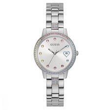 Orologio Guess donna donna tre