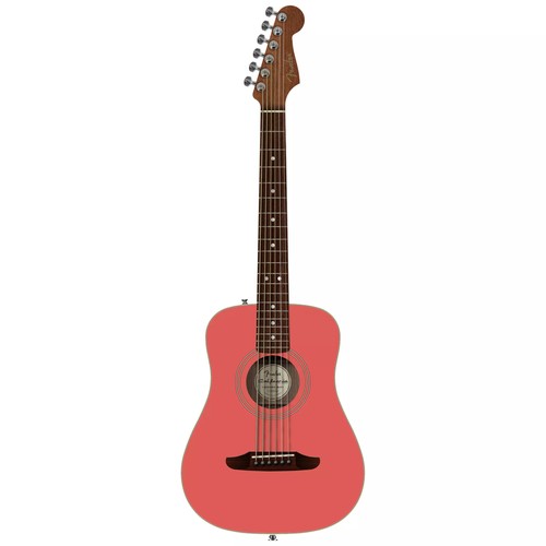 Parafango california standard - parafango,