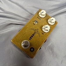 Pedali JHS Morning Glory V4