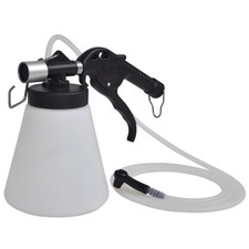 Spurgo Freni e Frizione per