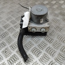 Pompa ABS FIAT 500L 51973614